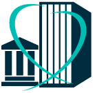 Schincariol Imóveis